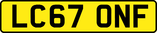 LC67ONF