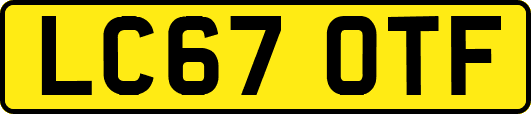 LC67OTF