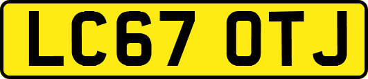 LC67OTJ