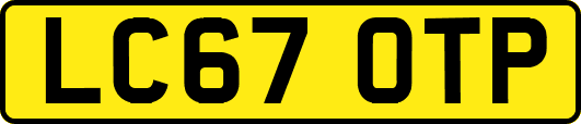 LC67OTP