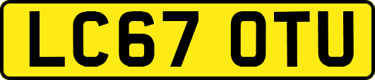 LC67OTU