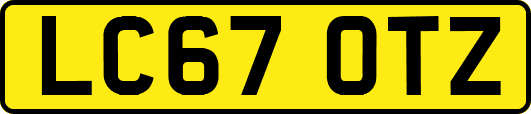 LC67OTZ
