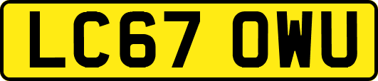 LC67OWU