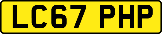 LC67PHP