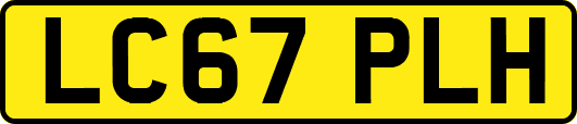 LC67PLH