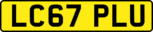 LC67PLU