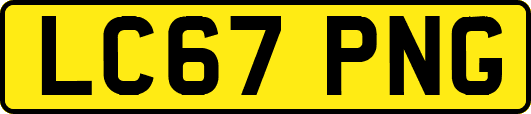 LC67PNG