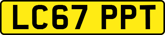 LC67PPT