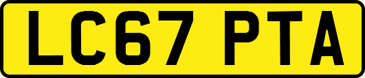 LC67PTA