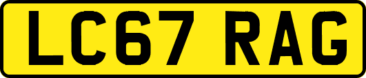 LC67RAG