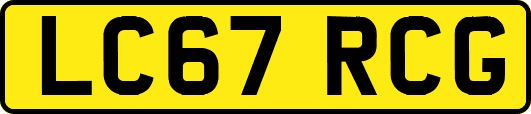 LC67RCG