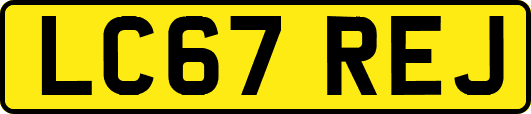 LC67REJ