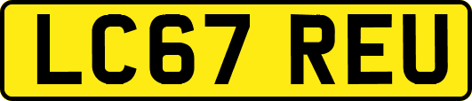 LC67REU