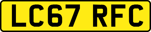 LC67RFC