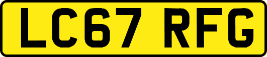LC67RFG
