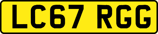 LC67RGG