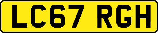 LC67RGH