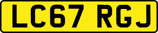 LC67RGJ