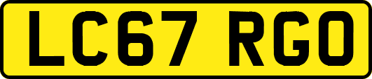 LC67RGO