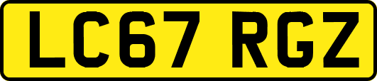 LC67RGZ