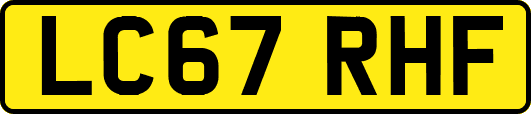LC67RHF