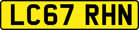LC67RHN