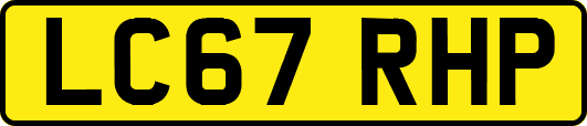 LC67RHP