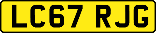 LC67RJG