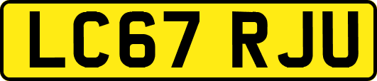 LC67RJU