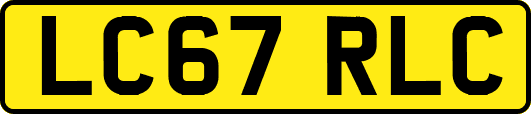 LC67RLC