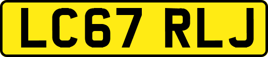 LC67RLJ
