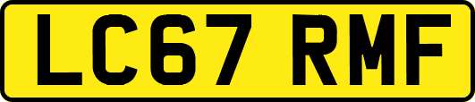 LC67RMF