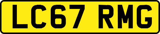 LC67RMG