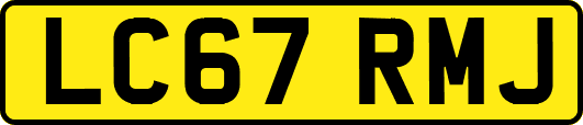 LC67RMJ