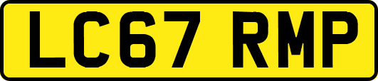 LC67RMP