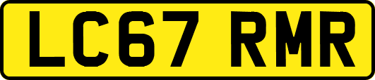 LC67RMR