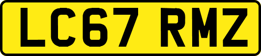 LC67RMZ