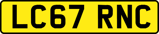 LC67RNC