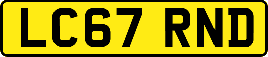 LC67RND