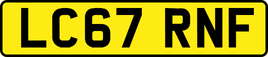 LC67RNF
