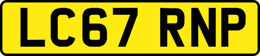 LC67RNP