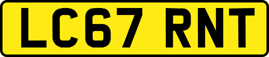 LC67RNT