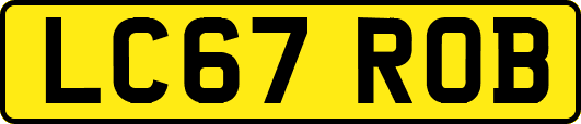 LC67ROB