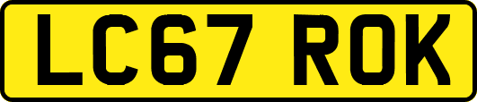 LC67ROK