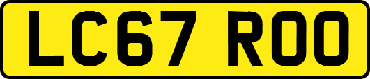 LC67ROO