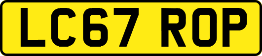 LC67ROP