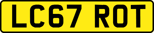 LC67ROT