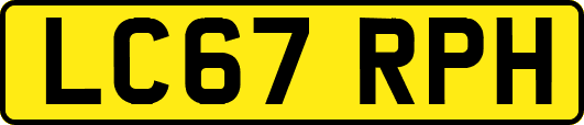 LC67RPH