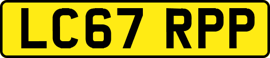 LC67RPP