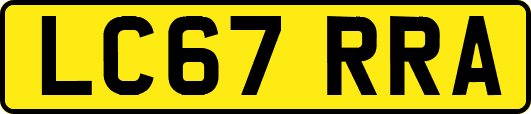 LC67RRA